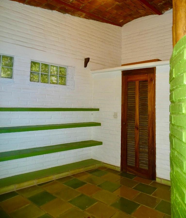 House Apartamento