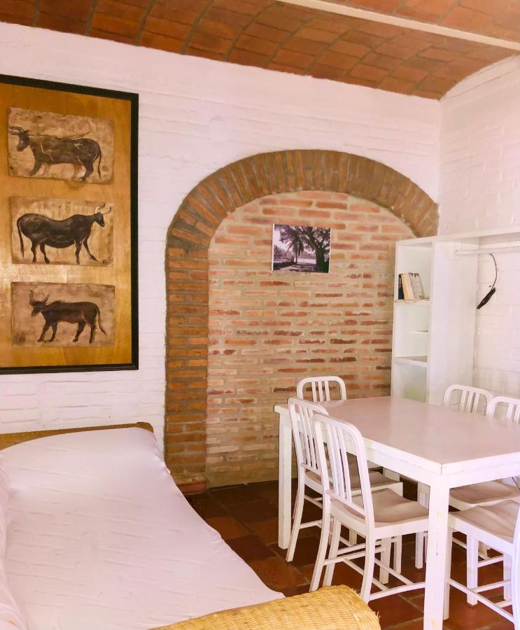 Apartamento House Sayulita