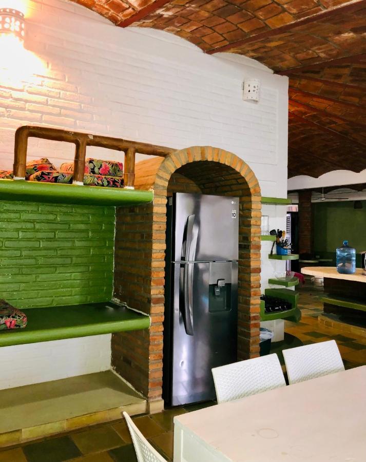 House Apartamento *