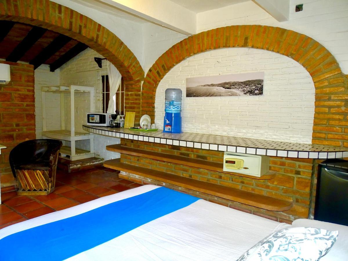 Apartamento House *