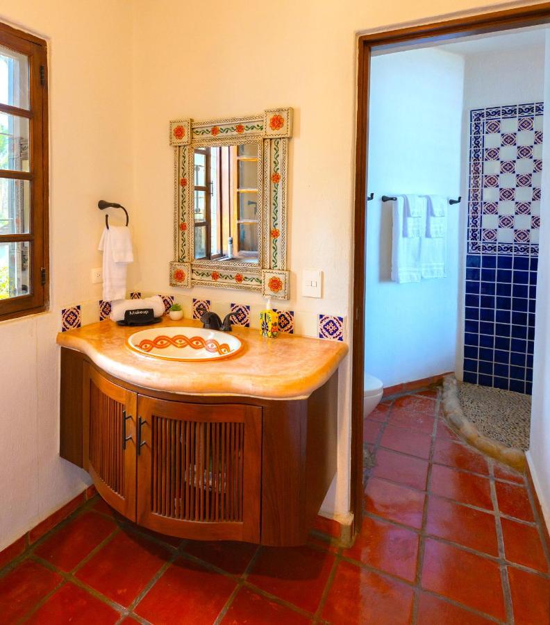 Monte Villa