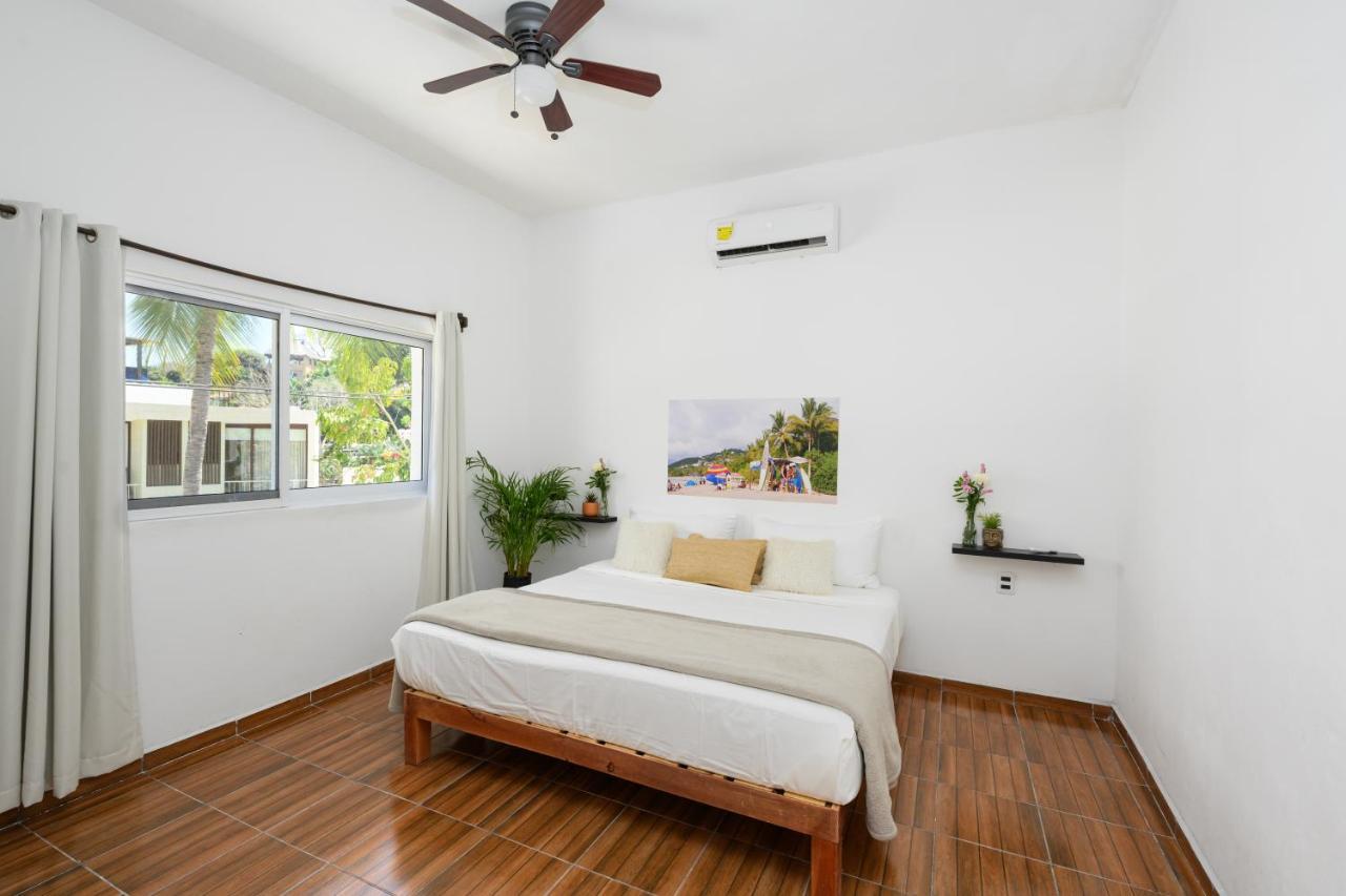 Apartment New Two Bedroom In Great Location Near Everything *