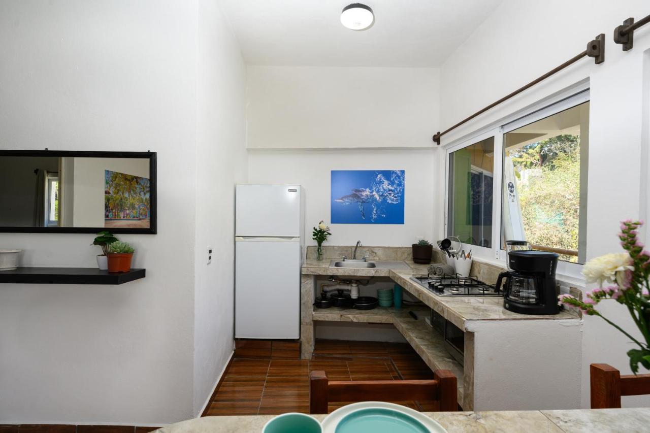 New Two Bedroom In Great Location Near Everything *
