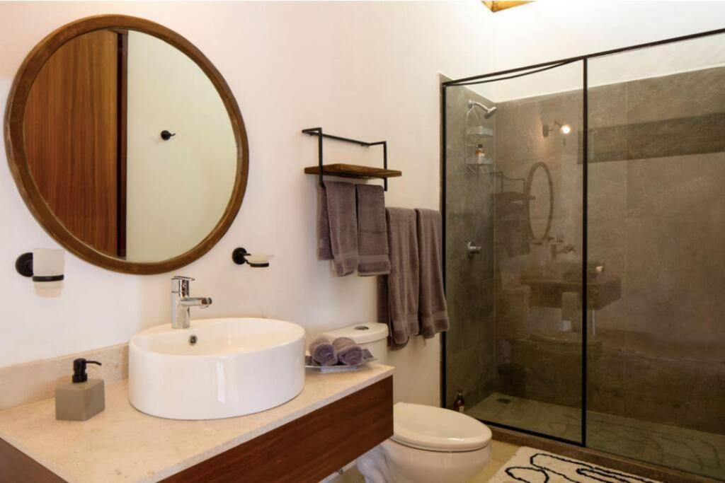 Apartment Nierika Lofts Great Location Beautiful Pool