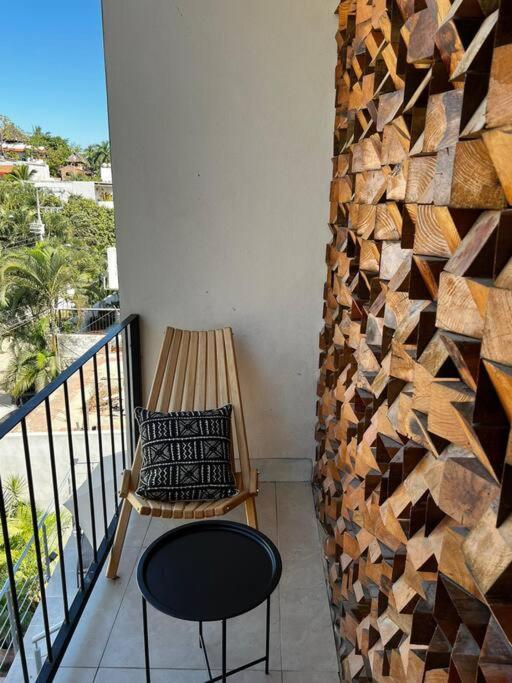 Nierika Lofts Great Location Beautiful Pool * Sayulita