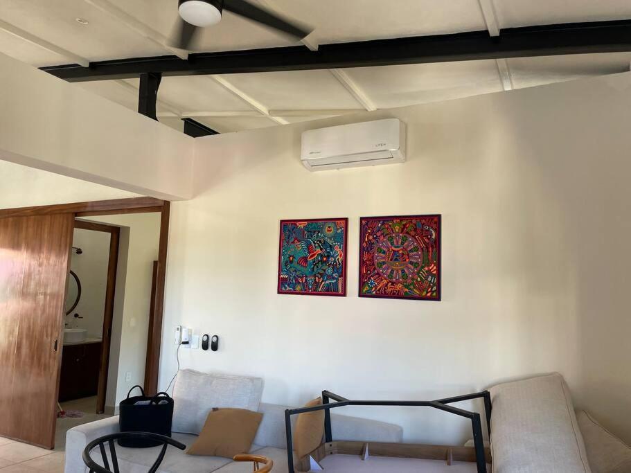 Apartment Nierika Lofts Great Location Beautiful Pool