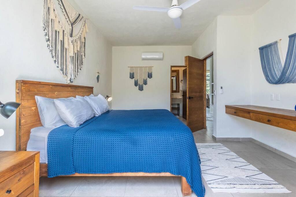 Holiday home Casa Chaparra - Monterosa *