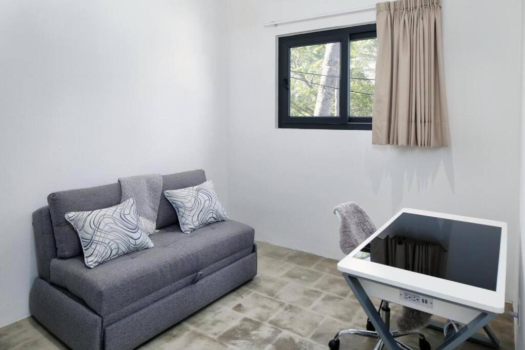 Holiday home Robalo - Del Palmar *