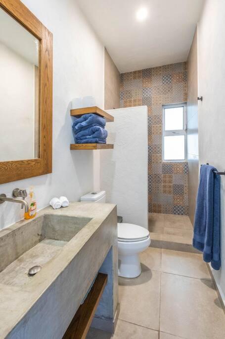 Casa Chaparra - Monterosa Holiday home *