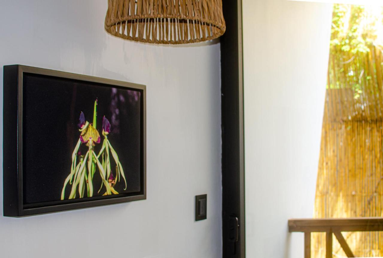 Hotel Ximena Boutique 3*
