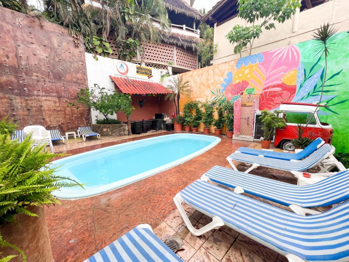 Ith Amazing Surf Hostal Sayulita