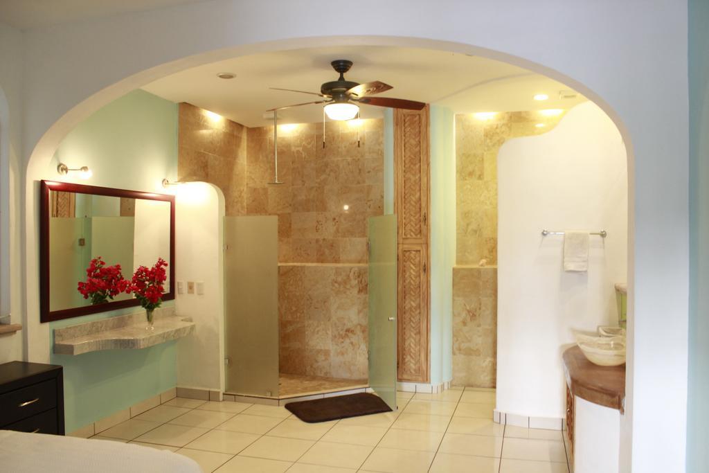 Mboutique 3* Sayulita