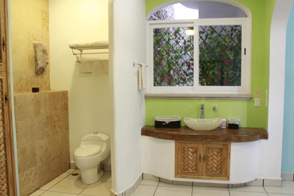 Mboutique Sayulita