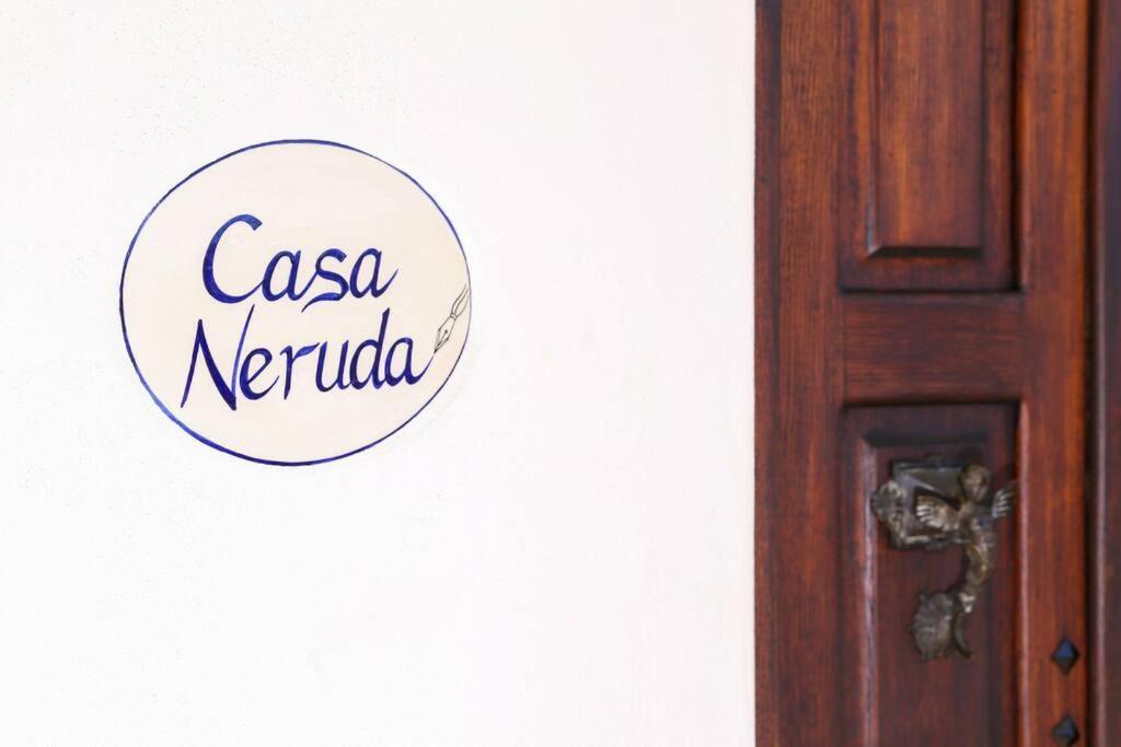 Romantic Luxury Sayulita