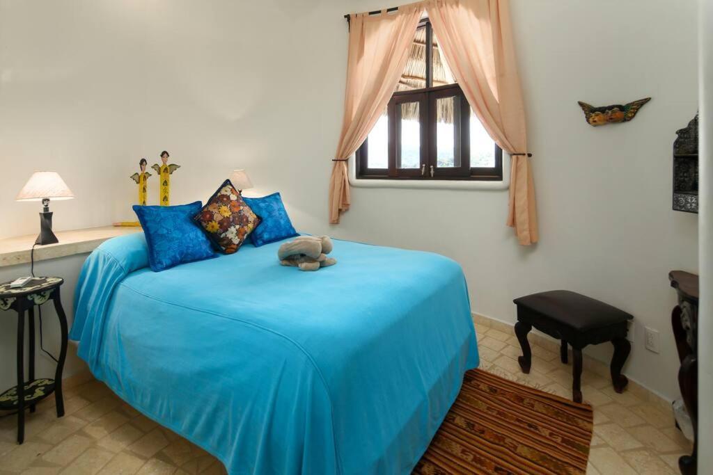 Apartment Romantic Luxury