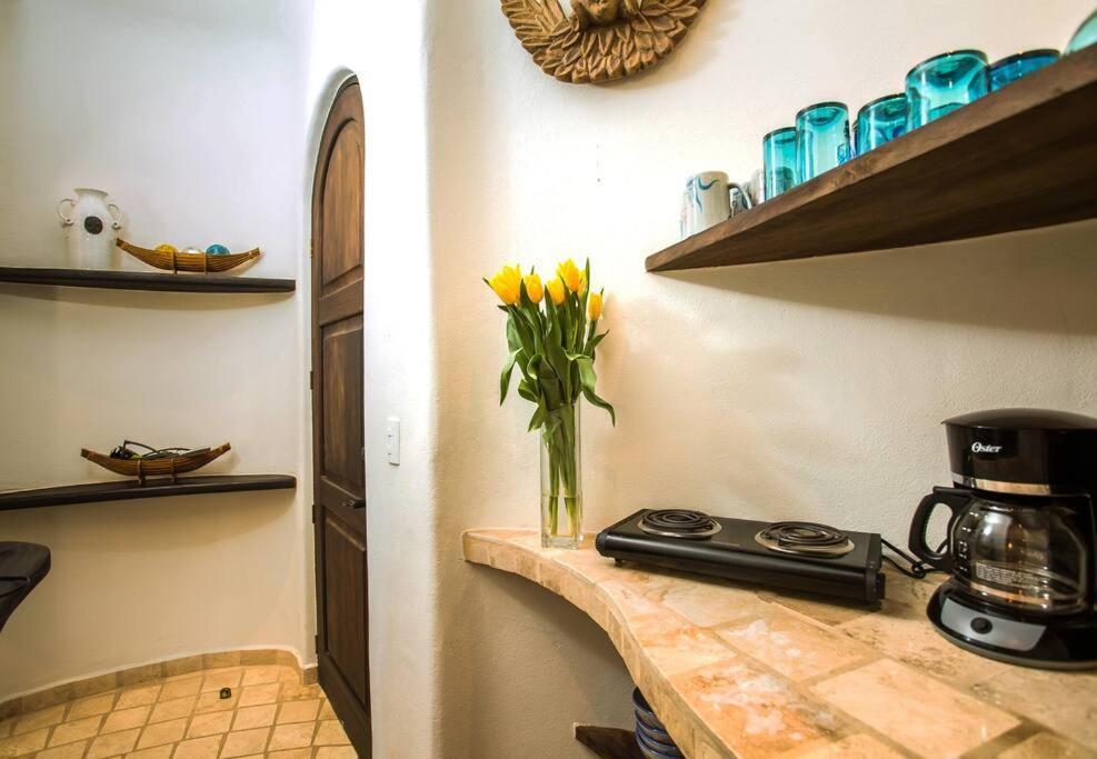 Apartment Romantic Luxury *