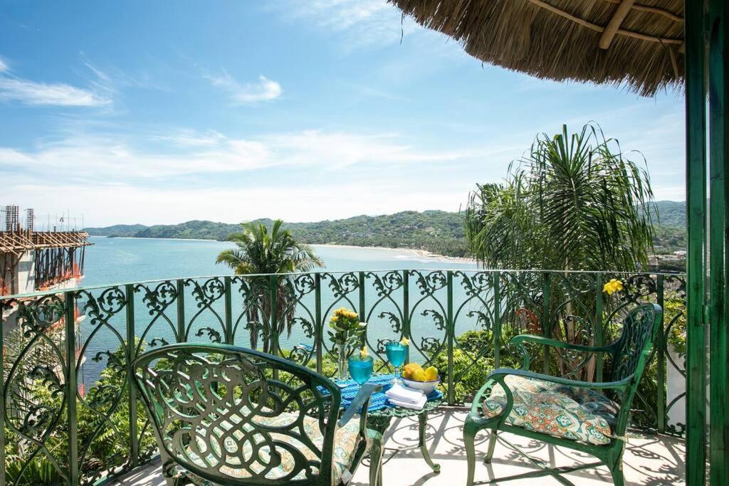 Romantic Luxury Apartment *