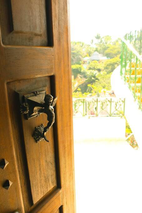 Romantic Luxury * Sayulita