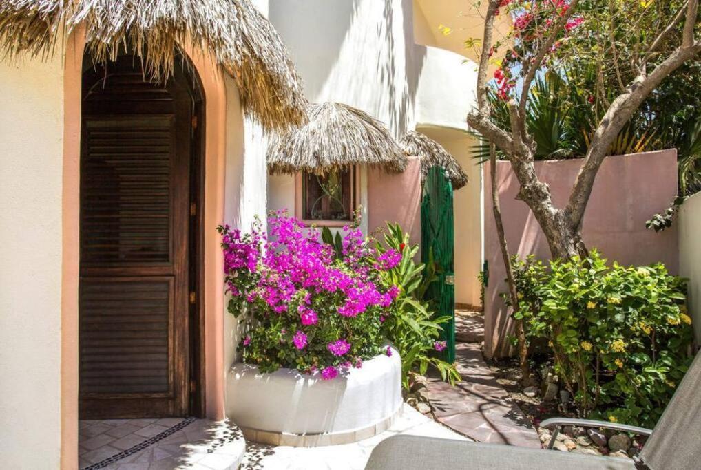 Romantic Luxury Apartment