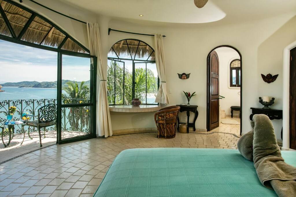 Romantic Luxury Apartment *