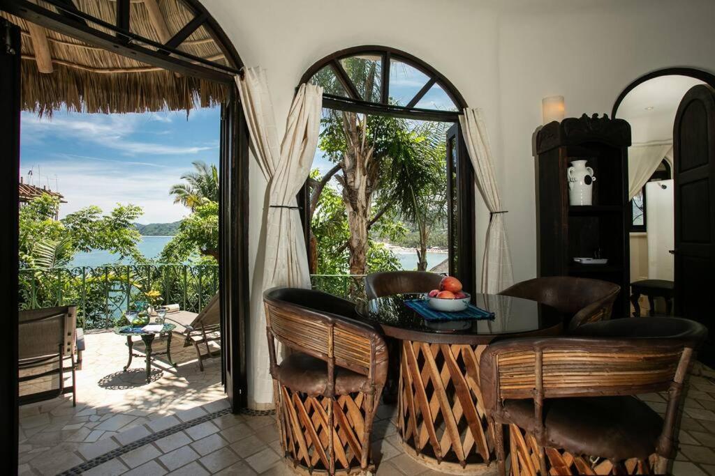 Apartment Romantic Luxury *