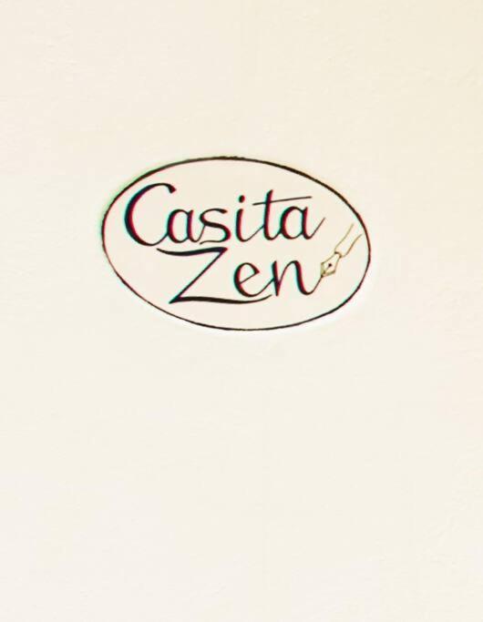 Apartment Romantic Luxury Sayulita