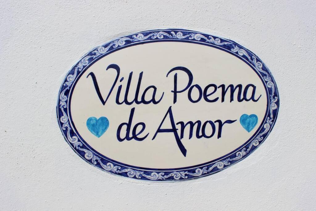 Romantic Luxury * Sayulita