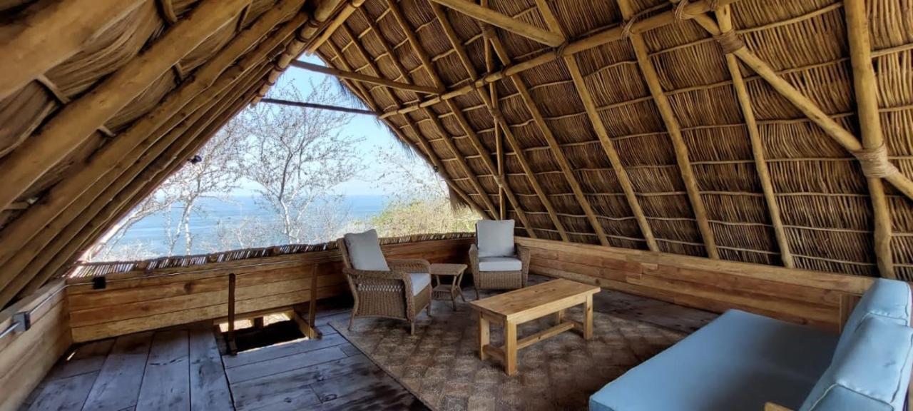 Tokipa At Punta Sayulita