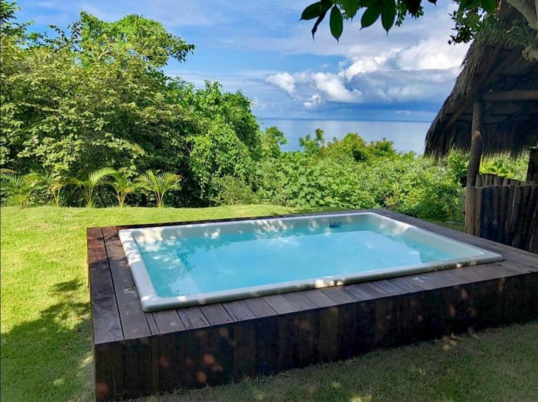 Tokipa At Punta * Sayulita
