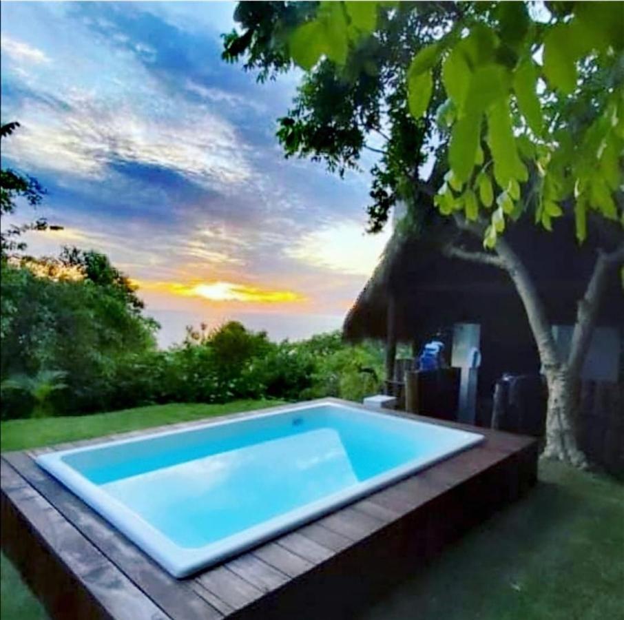 Villa Tokipa At Punta