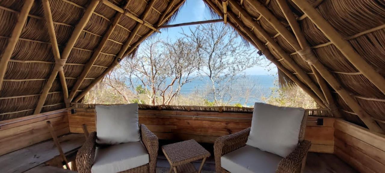 Tokipa At Punta Villa *