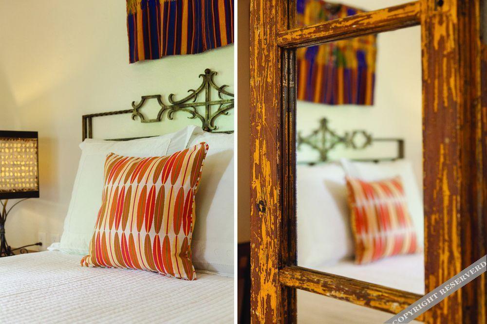 Vogue Hotel 5*