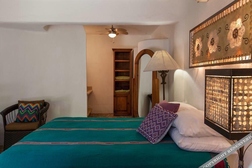 Hotel Vogue 5*