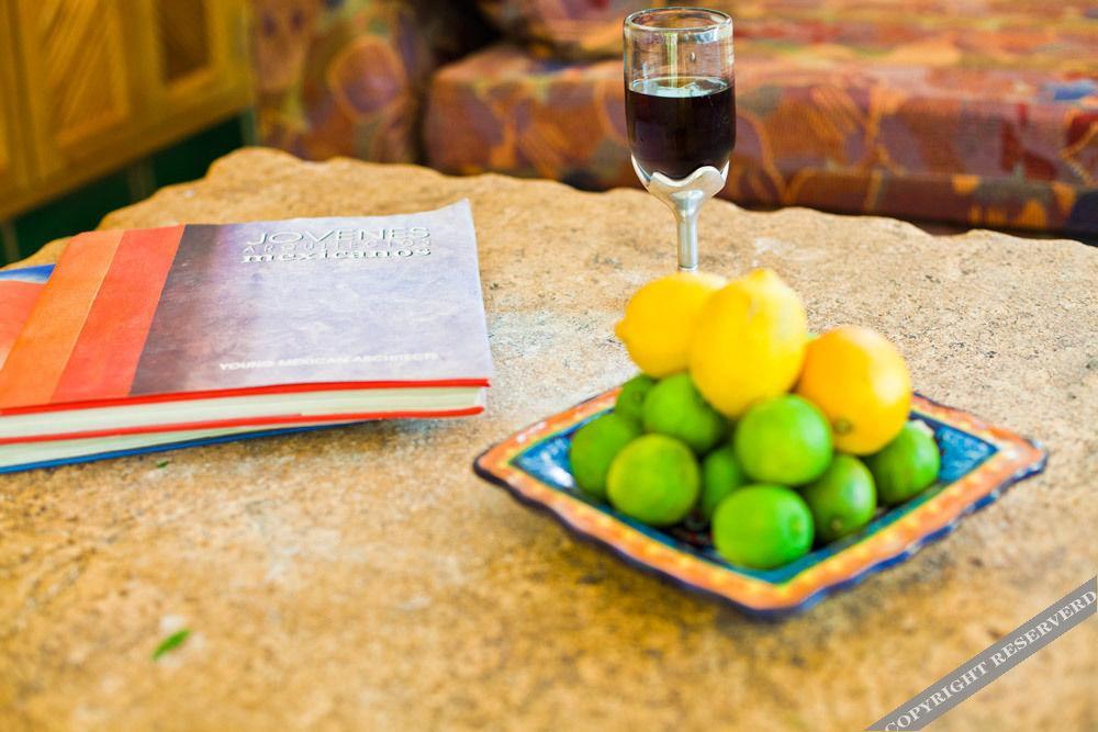 Hotel Vogue Sayulita