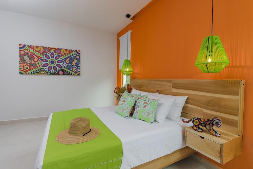 Riviera Sayulita