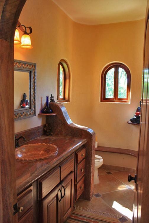 Karuna Villa Sayulita