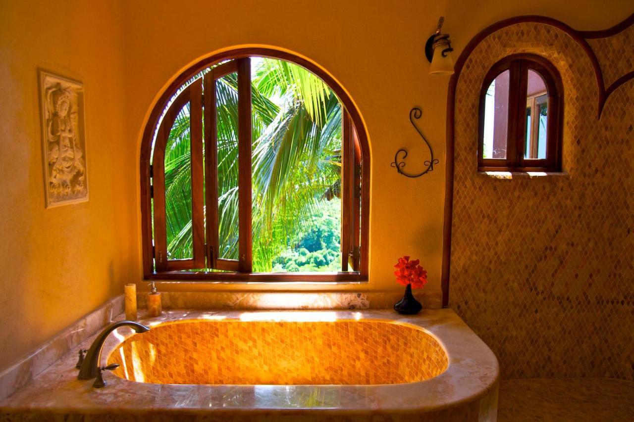 Karuna Sayulita
