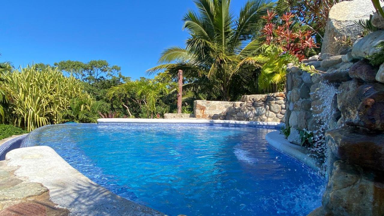 Karuna * Sayulita