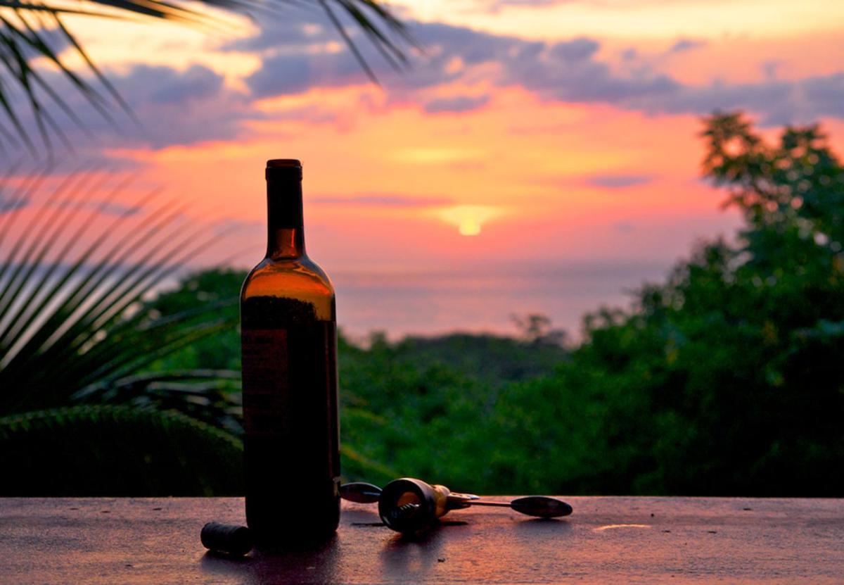 Karuna * Sayulita