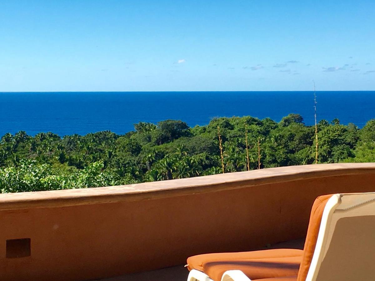 Karuna * Sayulita