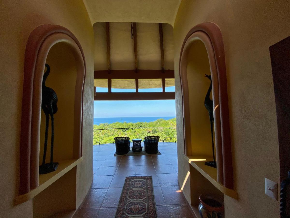 Villa Karuna *