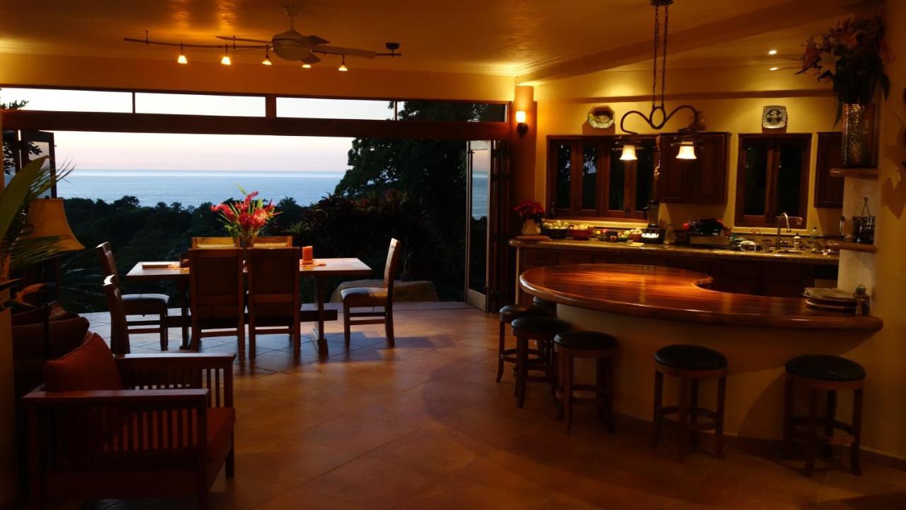 Villa Karuna Sayulita