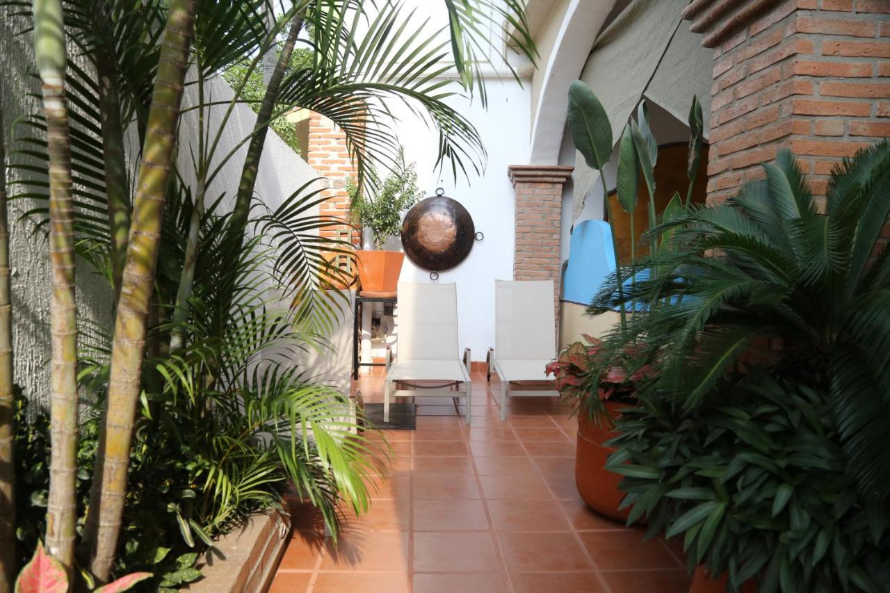 Diamante Hotel
