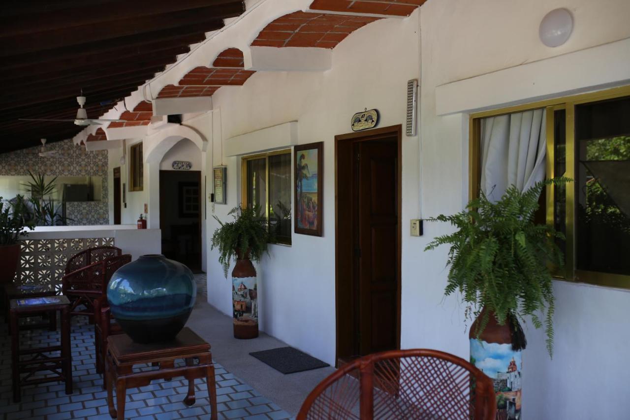 Diamante 3* Sayulita
