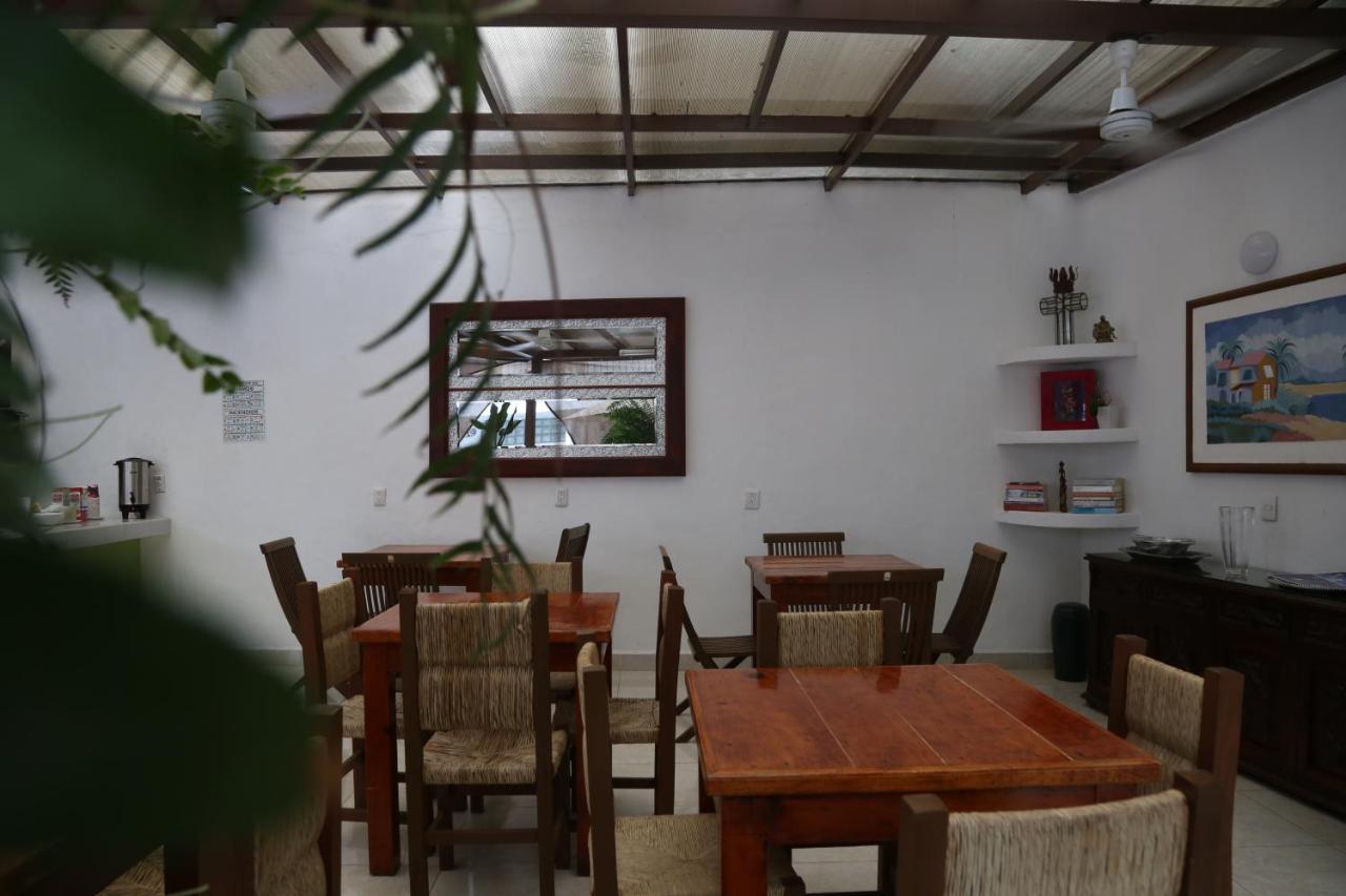 Diamante Hotel Sayulita