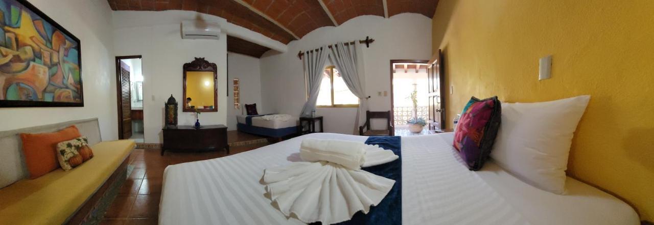 Diamante Hotel 3*