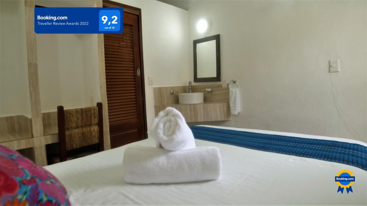 Diamante 3* Sayulita