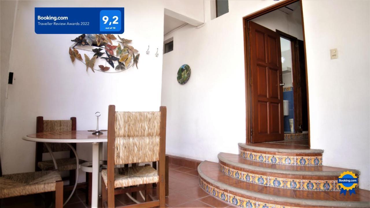 Diamante 3* Sayulita
