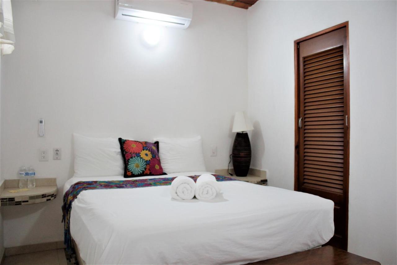 Diamante Hotel 3*
