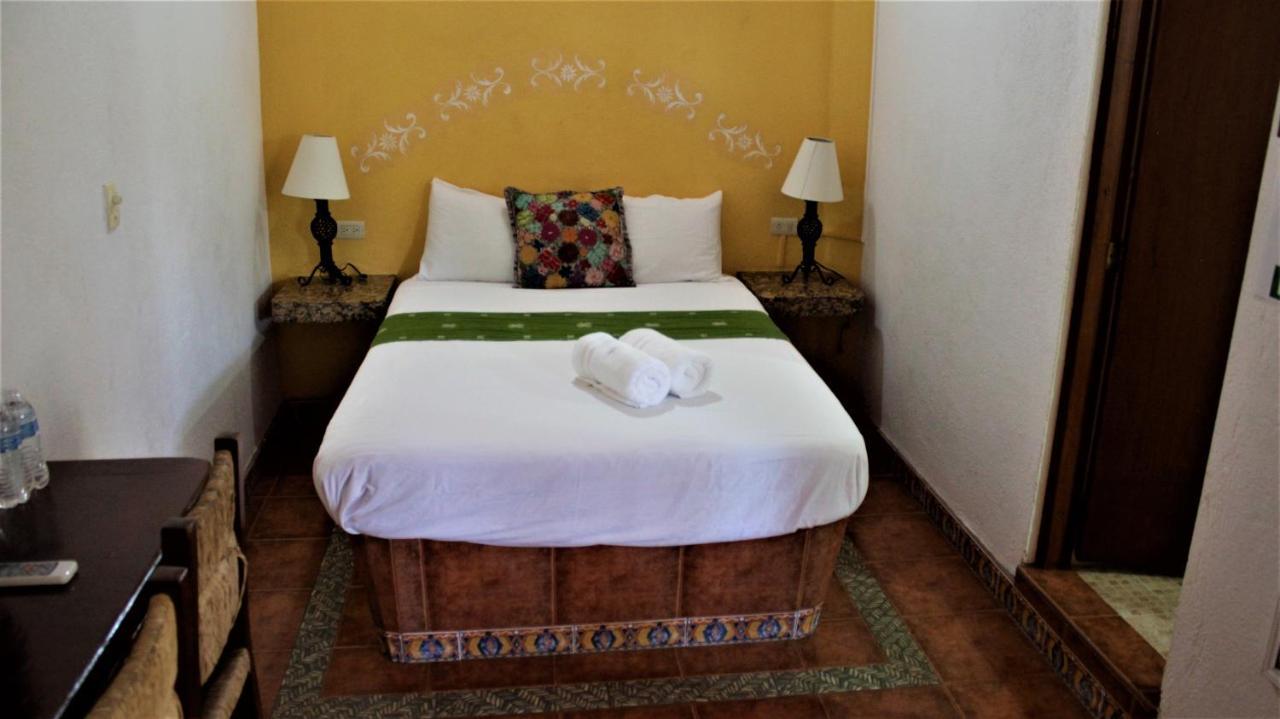Diamante Hotel Sayulita